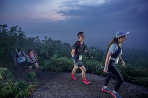 BIB: 
                            <button type="button" onclick="openModal(24814494)" class="btn btn-primary btn-sm float-right btn-popup" data-toggle="modal" data-target=".modal-high-quality">
                        <i class="fas fa-shopping-cart"></i> Add to Cart
                    </button>
                                            <button type="button" onclick="isThisMe(24814494, true)" class="btn btn-success btn-sm float-right btn-popup btn-isme hidden" data-toggle="tooltip" data-placement="bottom" title="นี่คือรูปของคุณใช่ไหม คลิกที่นี่เพื่อเอาเข้าอัลบั้ม">
                        <i class="fas fa-plus"></i> Add to album
                    </button>
                    <button type="button" onclick="isThisMe(24814494, false)" class="btn btn-warning btn-sm float-right btn-popup btn-isnotme hidden">
                        <i class="fas fa-ban"></i> Remove from album
                    </button>